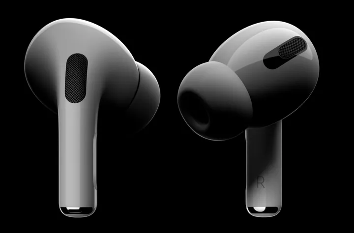 schermafbeelding 2021 10 19 om 103517