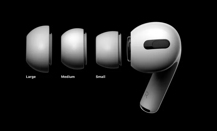 schermafbeelding 2021 10 19 om 103536