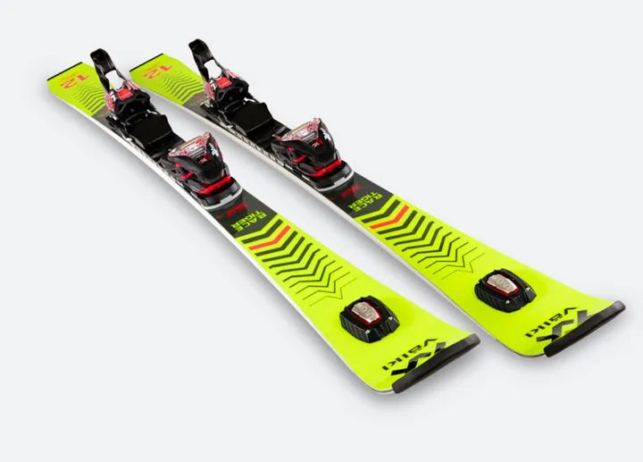 schermafbeelding 2021 11 02 om 155142