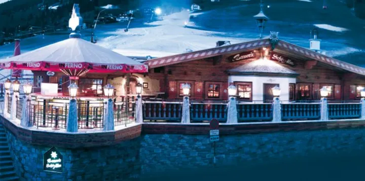 schermafbeelding 2021 11 12 om 112537