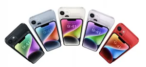 schermafbeelding 2022 09 08 om 113336 300x138