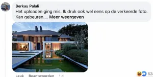 schermafbeelding 2022 10 14 om 114551 300x152