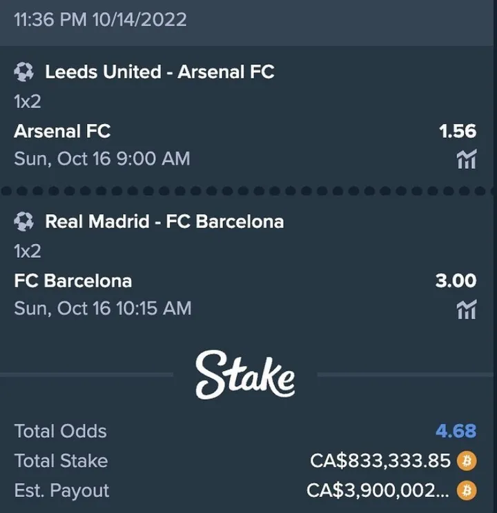 schermafbeelding 2022 10 17 104256