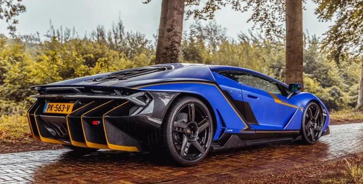 schermafbeelding 2022 10 31 171017