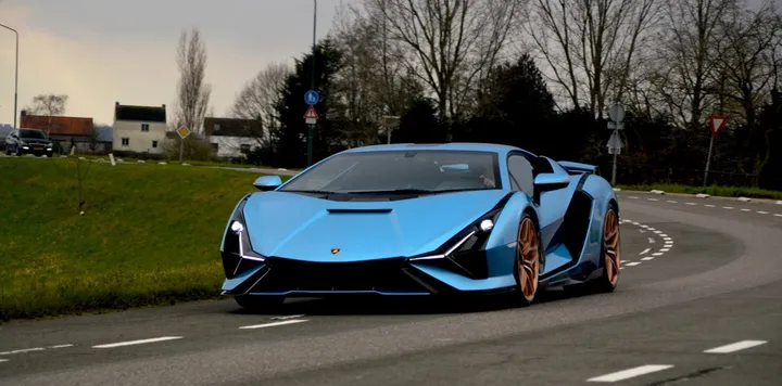 schermafbeelding 2022 10 31 171127