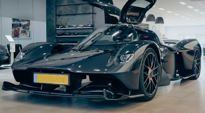 schermafbeelding 2022 10 31 171538