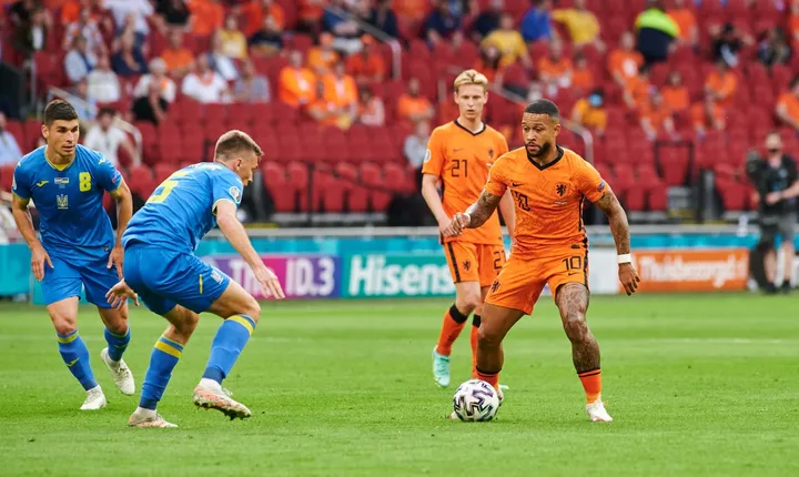 schermafbeelding 2022 11 07 161350