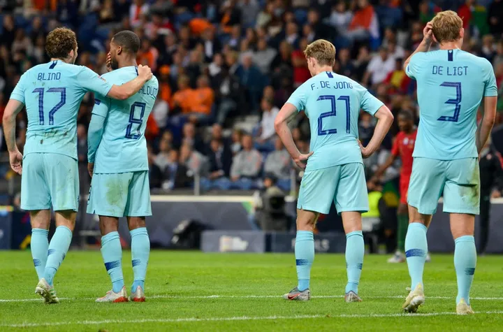 schermafbeelding 2022 11 07 161522