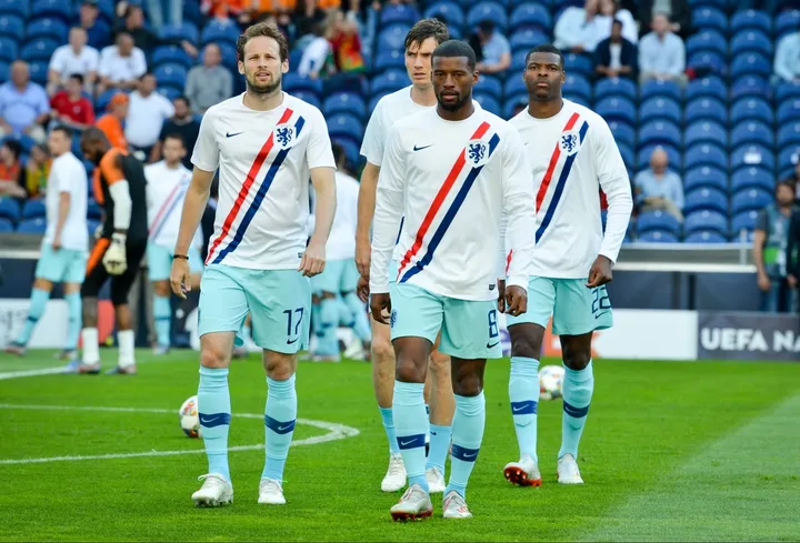 schermafbeelding 2022 11 07 161819