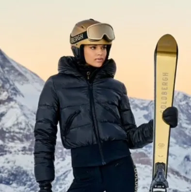 schermafbeelding 2022 11 28 143749