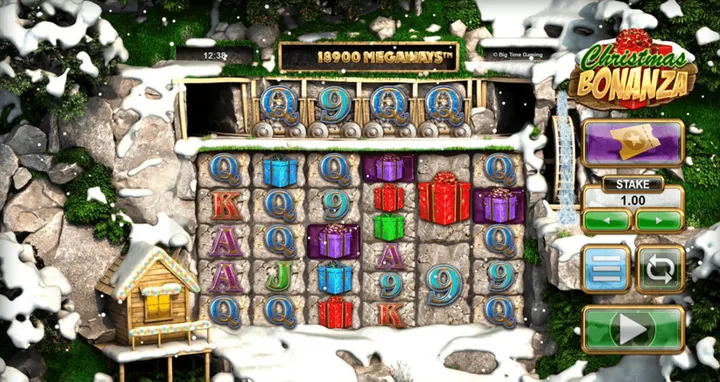 schermafbeelding 2022 12 15 om 155559