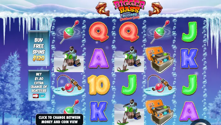 schermafbeelding 2022 12 15 om 155746