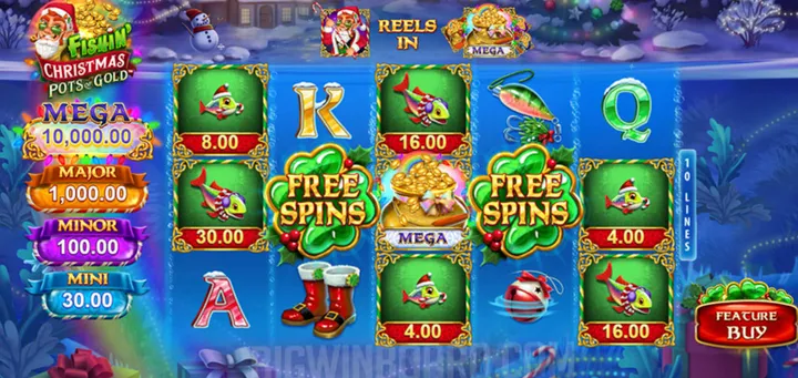 schermafbeelding 2022 12 15 om 155911