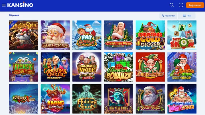 schermafbeelding 2022 12 19 om 124625 1