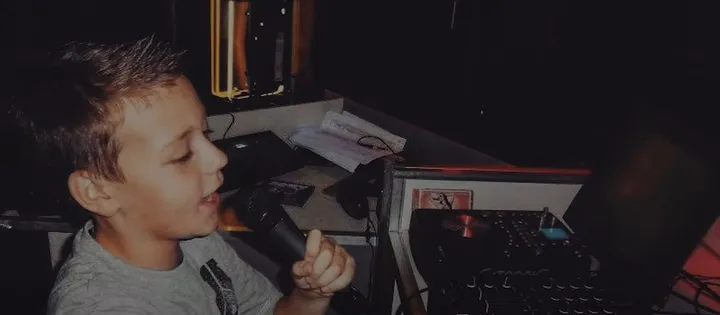 schermafbeelding 2023 01 05 151318