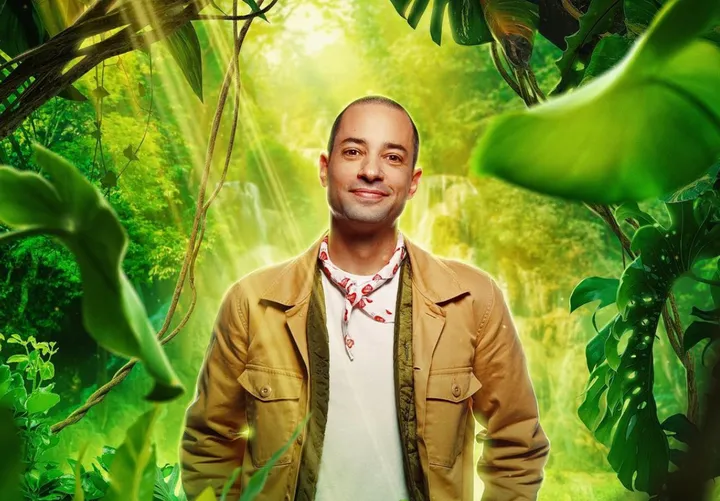 schermafbeelding 2023 01 13 om 131737