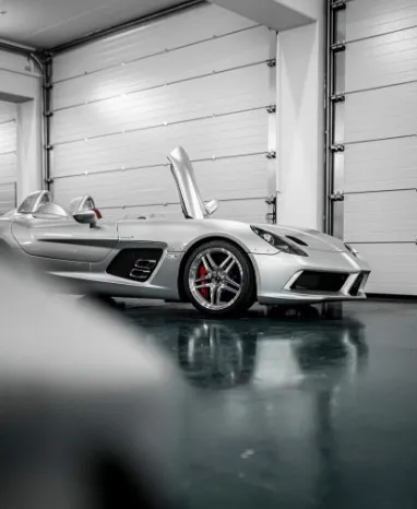 schermafbeelding 2023 01 31 134320