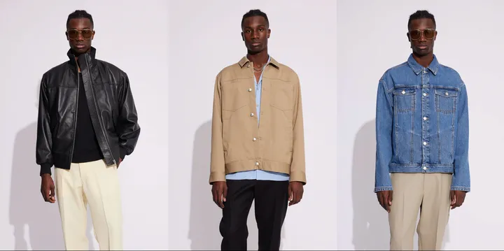 schermafbeelding 2023 02 01 om 163418