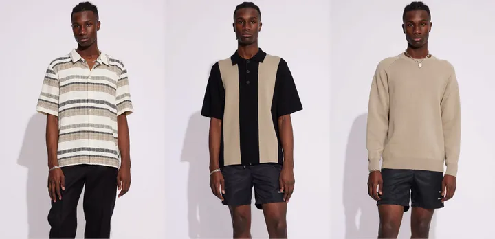 schermafbeelding 2023 02 01 om 163516