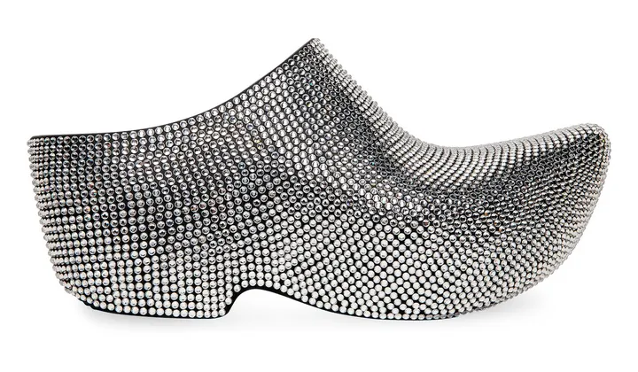 schermafbeelding 2023 02 28 om 103328