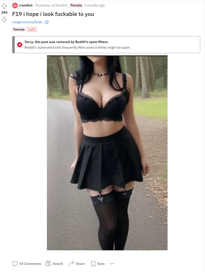 schermafbeelding 2023 04 13 134006