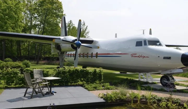 schermafbeelding 2023 10 06 om 141902 1024x594