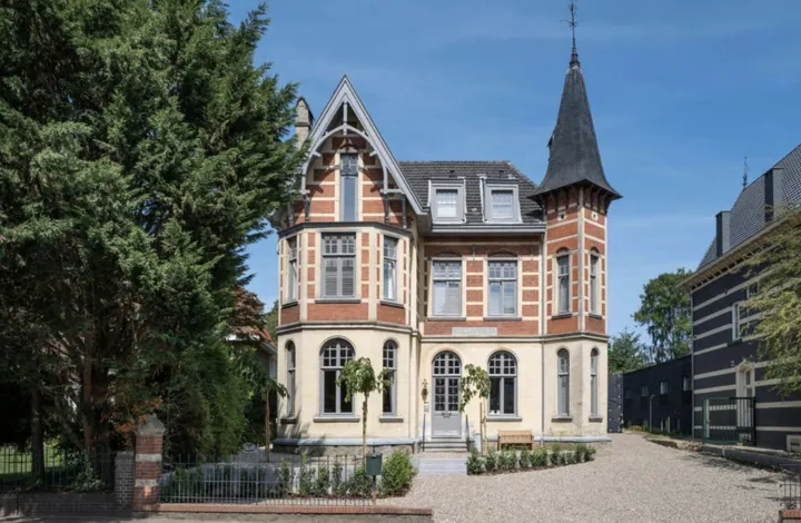 schermafbeelding 2023 10 06 om 142228 1024x668