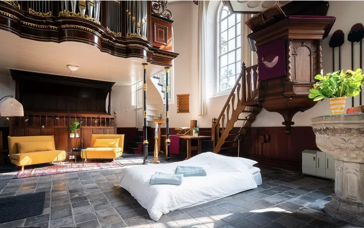 schermafbeelding 2023 10 06 om 142544 1024x643