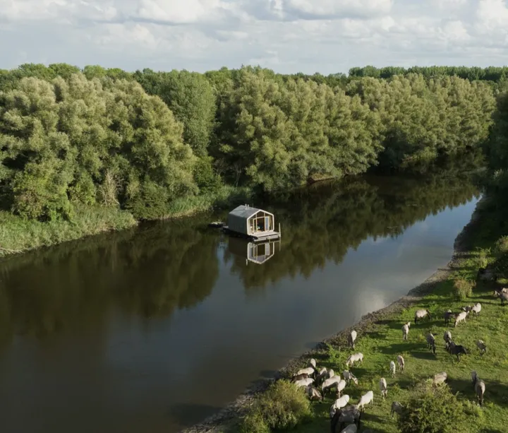 schermafbeelding 2023 10 06 om 144946 1024x872