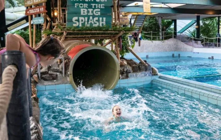 schermafbeelding 2023 10 17 om 163643