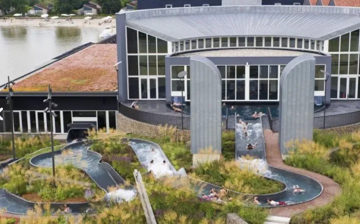 schermafbeelding 2023 10 17 om 164049