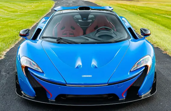 schermafbeelding 2023 11 28 om 144538