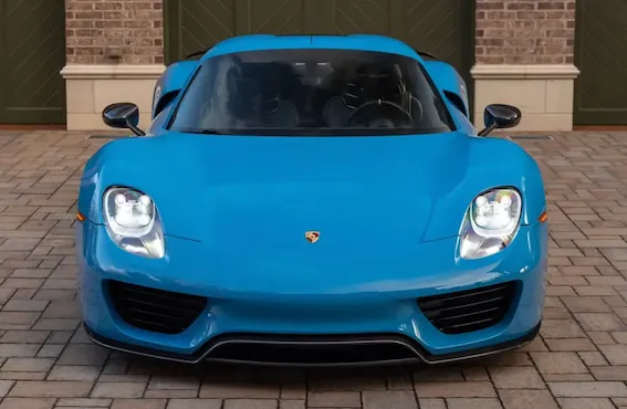 schermafbeelding 2023 11 28 om 144607