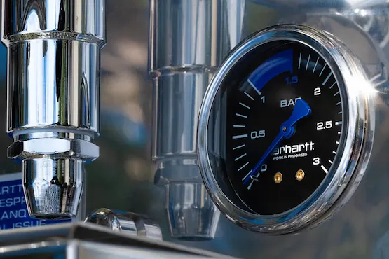 schermafbeelding 2023 11 30 om 115848