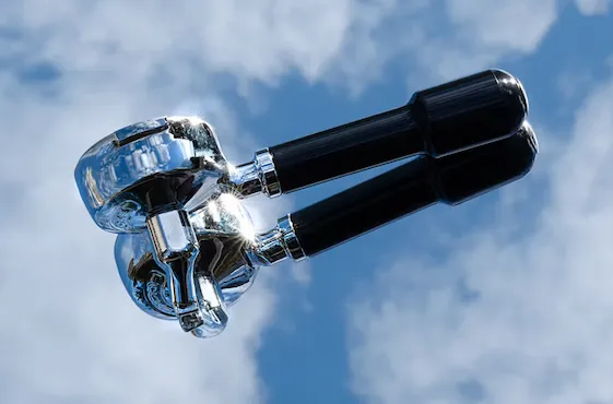 schermafbeelding 2023 11 30 om 120035