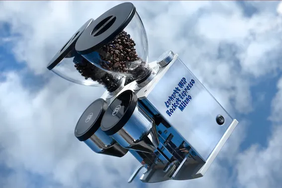 schermafbeelding 2023 11 30 om 125656