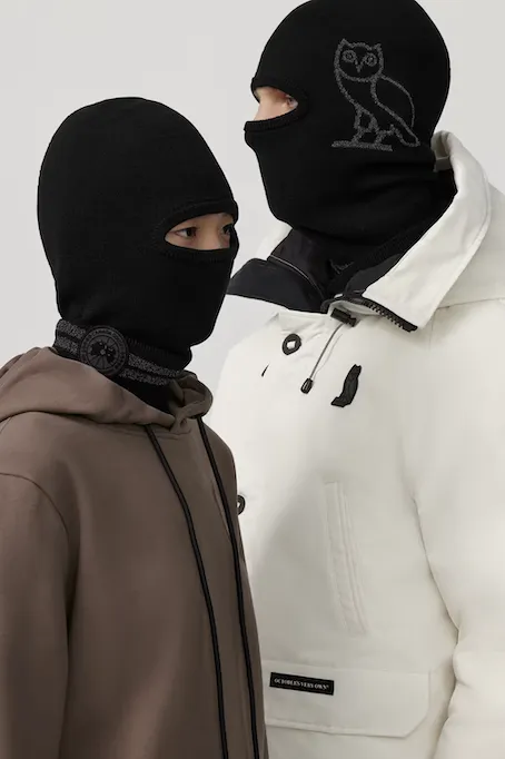 schermafbeelding 2023 12 06 om 131325