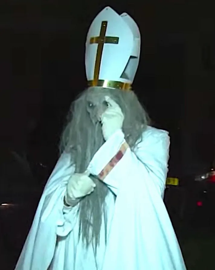 schermafbeelding 2023 12 07 om 133405