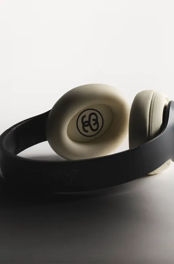 schermafbeelding 2023 12 12 om 110401