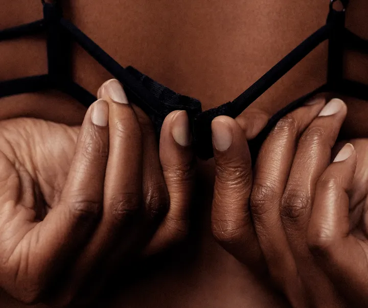 schermafbeelding 2023 12 19 om 132047