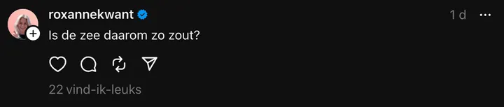 schermafbeelding 2023 12 21 om 130747