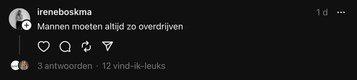 schermafbeelding 2023 12 21 om 130934