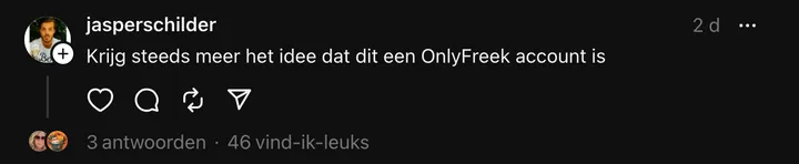 schermafbeelding 2023 12 21 om 131155
