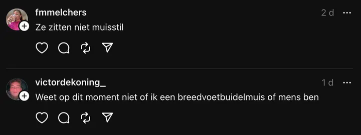schermafbeelding 2023 12 21 om 131246