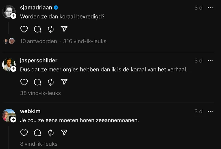 schermafbeelding 2023 12 21 om 131336