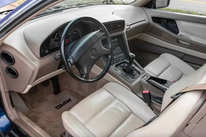 schermafbeelding 2024 01 02 om 135809