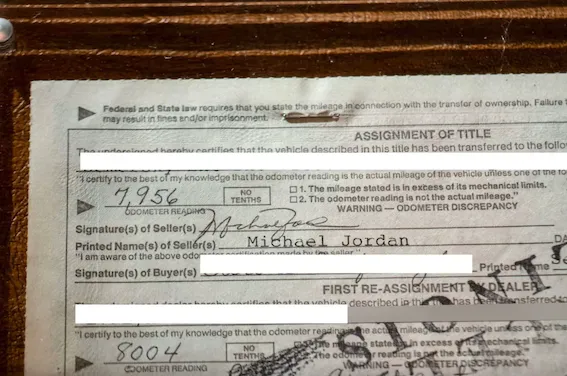 schermafbeelding 2024 01 02 om 135845