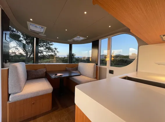 schermafbeelding 2024 01 05 om 110138