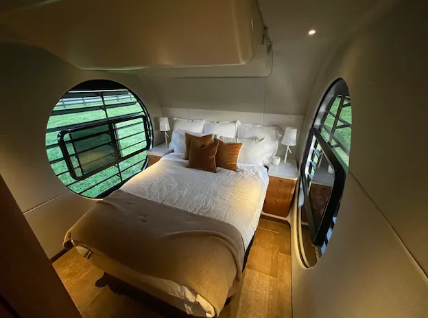 schermafbeelding 2024 01 05 om 110146