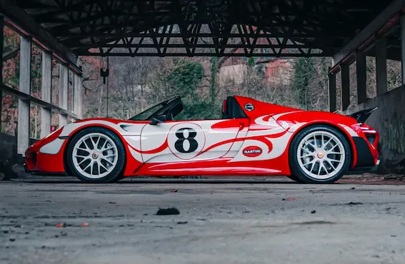 schermafbeelding 2024 01 08 om 131911